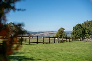 Photo 38- click for photo gallery